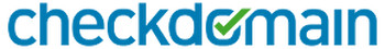 www.checkdomain.de/?utm_source=checkdomain&utm_medium=standby&utm_campaign=www.salmedi.com